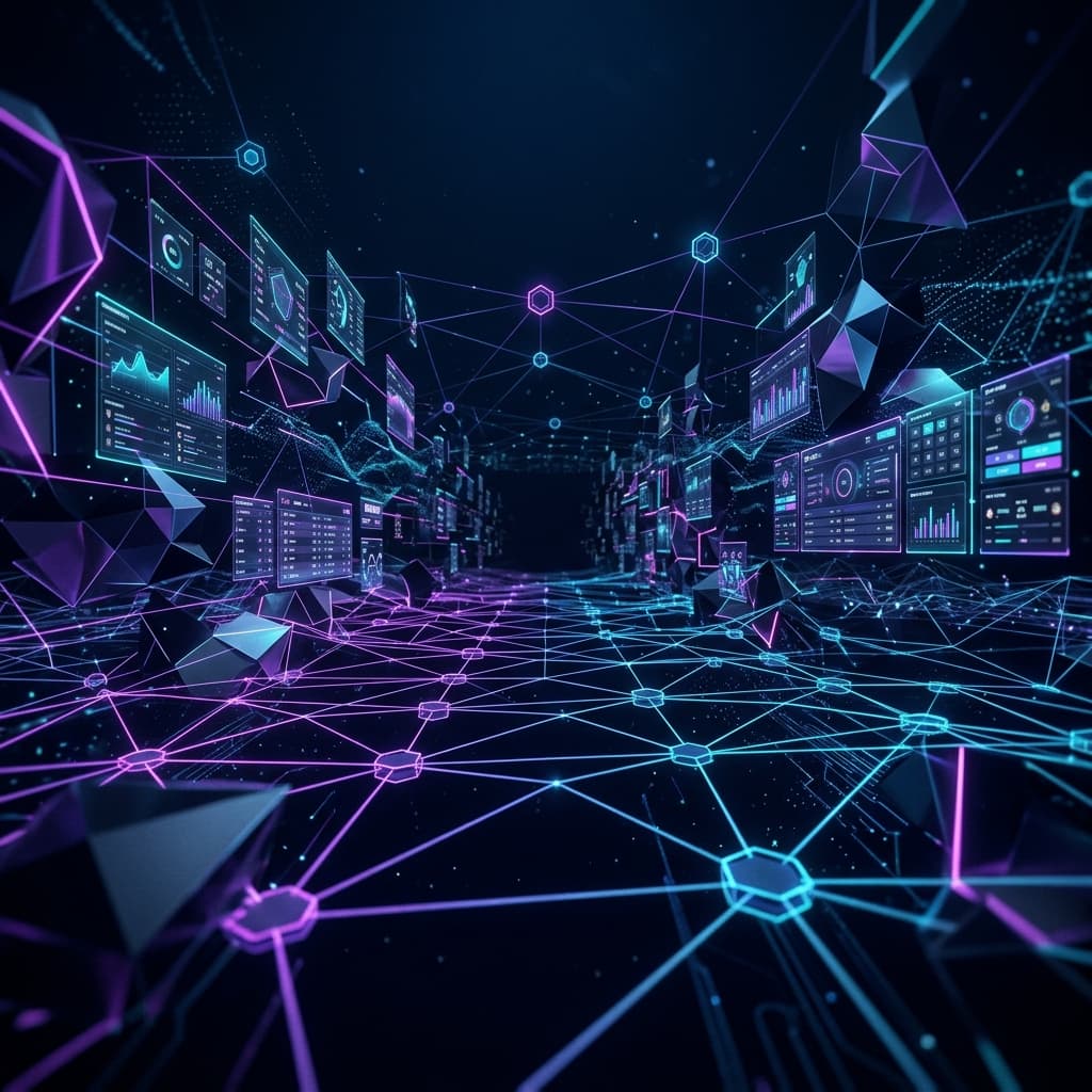 Fantasy Gaming Platform Development