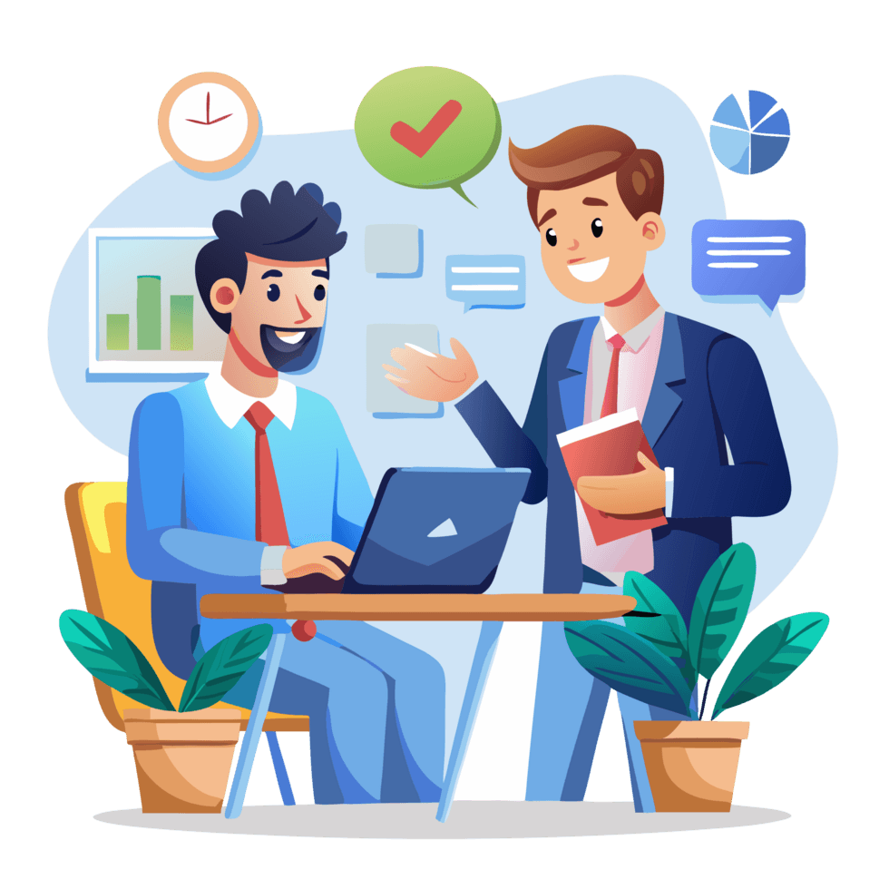 Team Building Workshop