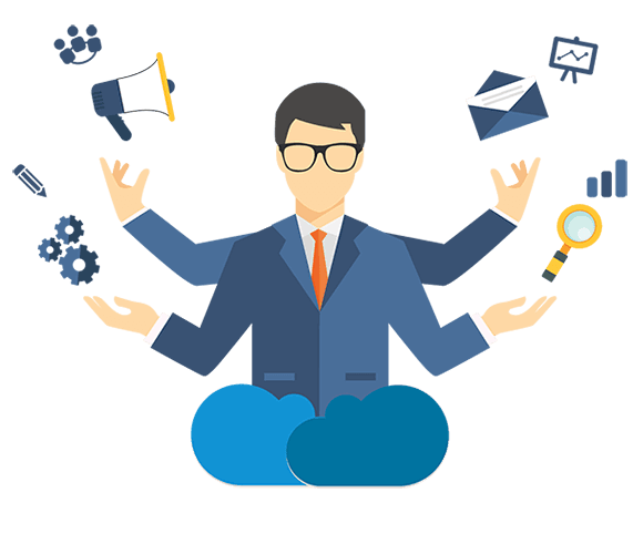 Growth Planning Session