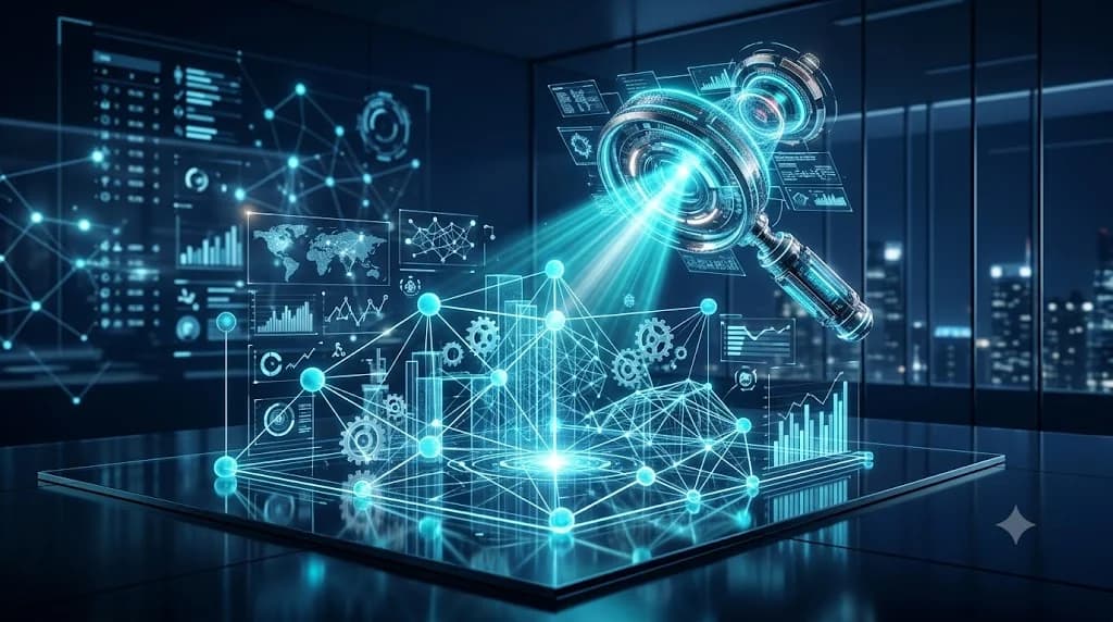 Stop Burning Cash: Debug Your Business Stack with an Immediate Business Audit!